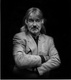Frasi di Willy Russell