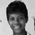 Frasi di Wilma Rudolph