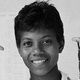 Frasi di Wilma Rudolph