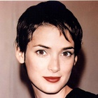 Immagine di Winona Ryder