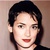 Frasi di Winona Ryder