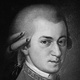 Frasi di Wolfgang Amadeus Mozart