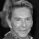 Frasi di Wolfgang Joop