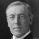 Frasi di Woodrow Wilson