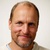 Frasi di Woody Harrelson