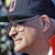 Frasi di Woody Hayes