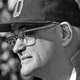 Frasi di Woody Hayes