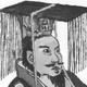 Frasi di Imperatore Wu Ti
