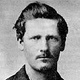 Frasi di Wyatt Earp