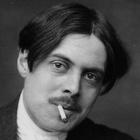 Immagine di Wyndham Lewis