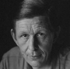 Immagine di W.H. Auden