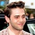 Frasi di Xavier Dolan
