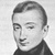 Frasi di Xavier Forneret