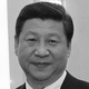 Frasi di Xi Jinping