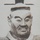 Frasi di Yagyu Munemori