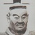 Frasi di Yagyu Munemori