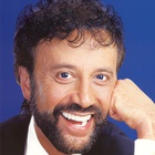 Immagine di Yakov Smirnoff