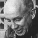Frasi di Yamamoto Tsunetomo