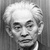 Frasi di Yasunari Kawabata
