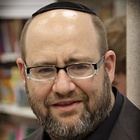 Immagine di Yehuda Berg