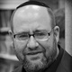 Frasi di Yehuda Berg