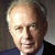 Frasi di Yitzhak Rabin