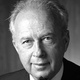 Frasi di Yitzhak Rabin