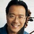 Frasi di Yo-Yo Ma