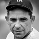 Frasi di Yogi Berra