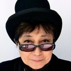 Immagine di Yoko Ono