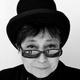 Frasi di Yoko Ono