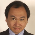 Immagine di Yoshihiro Francis Fukuyama 