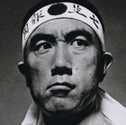 Immagine di Yukio Mishima