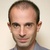 Frasi di Yuval Noah Harari