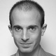 Frasi di Yuval Noah Harari 