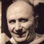 Frasi di Yves Congar