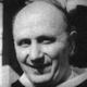 Frasi di Yves Congar