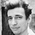 Frasi di Yves Montand