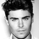 Frasi di Zac Efron