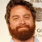 Immagine di Zach Galifianakis