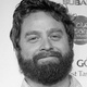 Frasi di Zach Galifianakis