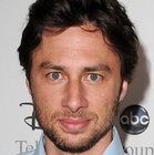 Immagine di Zach Braff