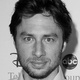 Frasi di Zach Braff