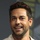 Frasi di Zachary Levi