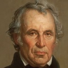 Immagine di Zachary Taylor