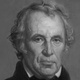 Frasi di Zachary Taylor