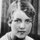 Frasi di Zelda Sayre Fitzgerald