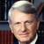 Frasi di Zell Miller