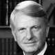 Frasi di Zell Miller