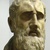 Frasi di Zenone di Cizio